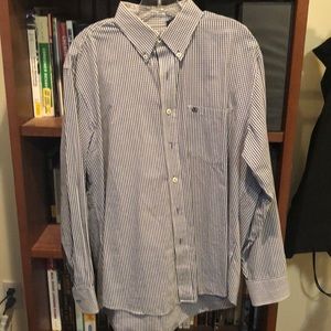 Izod Dress Shirt